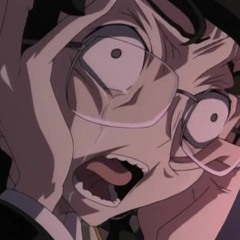 Definition of Insanity