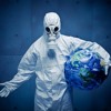The Role Of Pharmaceuticals In Bio-Terrorism