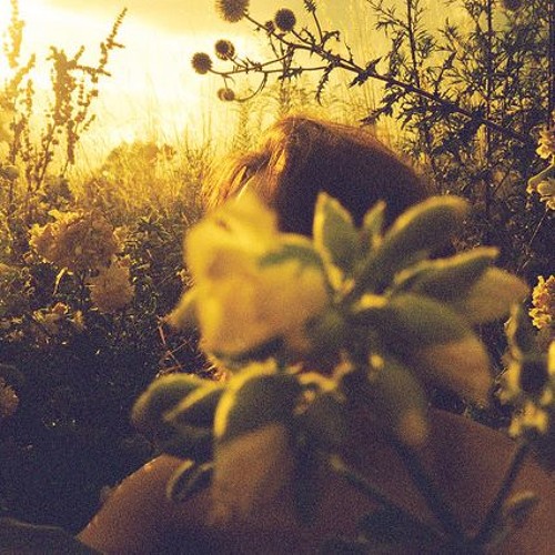 Blure & Stay - Melancolía De Las Mariposas