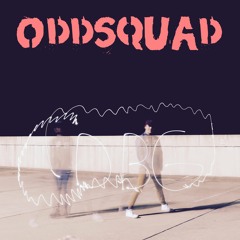 Squad Song (feat. Matthew King)