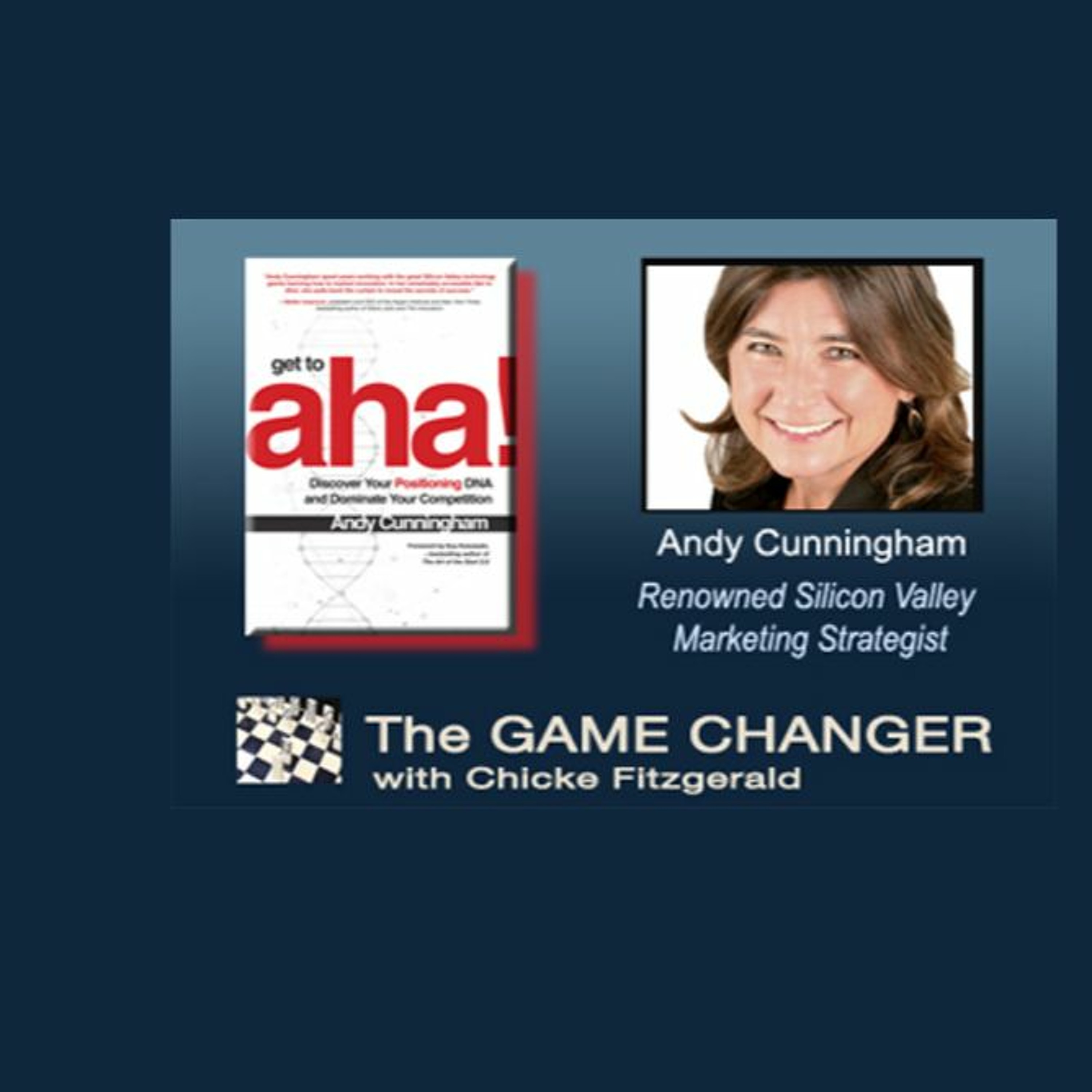 The Game Changer Network