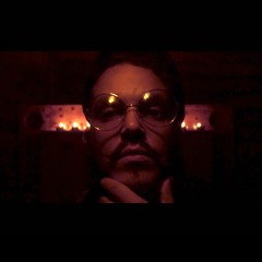 Buddy Roc and the Heartbreak Kids - Next Man ()