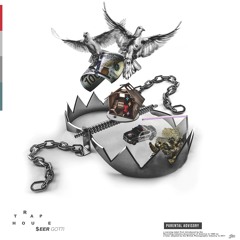 Bando (Ft. Doubl3-M & SmackBeats)