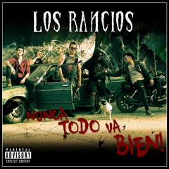 Los Rancios
