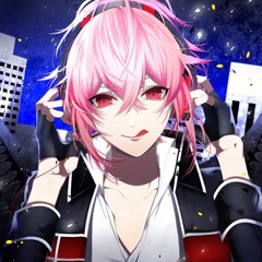 Track (6)