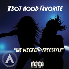 The Weekend (Freestyle)