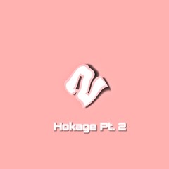 Hokage Pt. 2