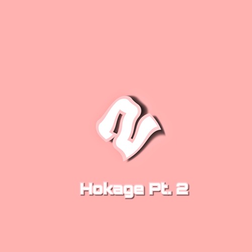 Hokage Pt. 2
