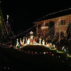 We Three Kings & Carol of the Bells (Release 2017)