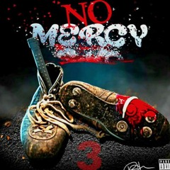 Huncho x Insurance.mp3