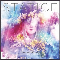 TEARS OF TRAGEDY - Void Act