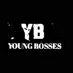 Handle Bars (feat. Money Man)