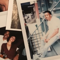 Polaroid Nights, Vol. VIII