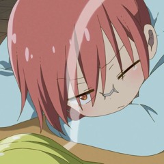 light,soft,jazzy,lofi,slow