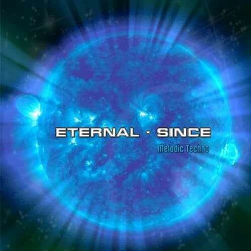 Denny.K.  -  Eternal -  Since