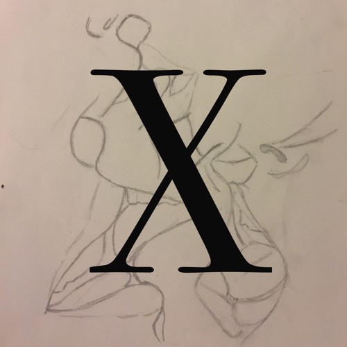 Bunk X (A playlist)