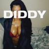 Download Video: DIDDY