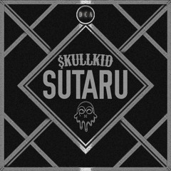 $kullkid - S U T A R U