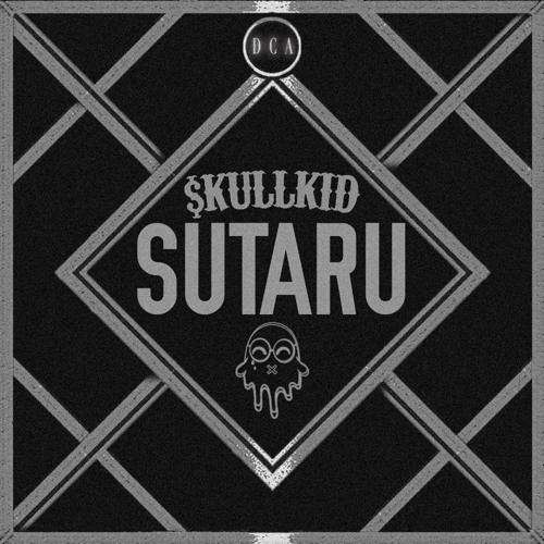 $kullkid - S U T A R U