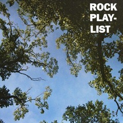Rock Playlist