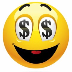 $upah-Cala   (Goldfish)