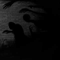 Shadows (preview)