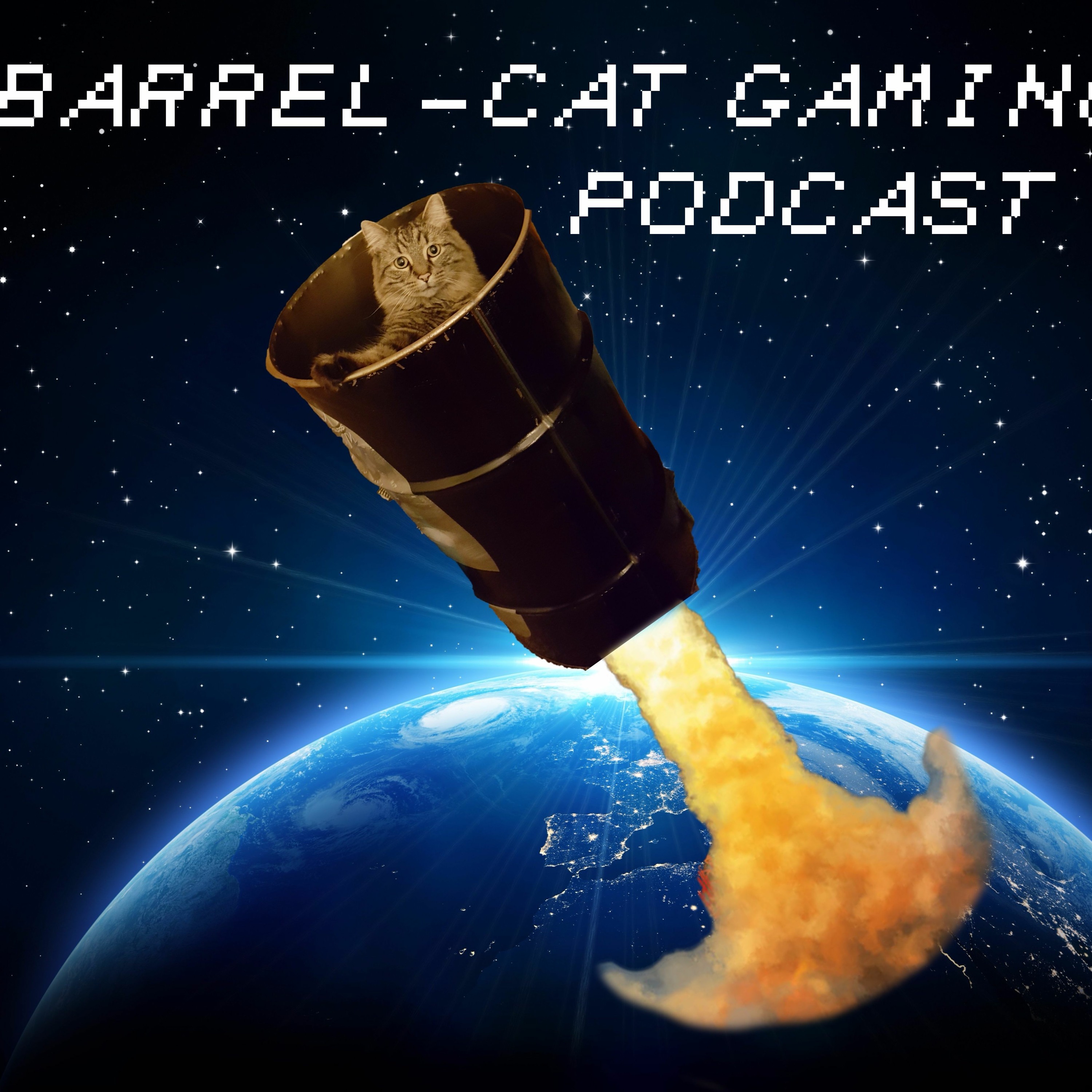 Episode 20 thumbnail