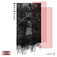 T.S. the(L)man's Outro (Contemplative Mind: Revisited)