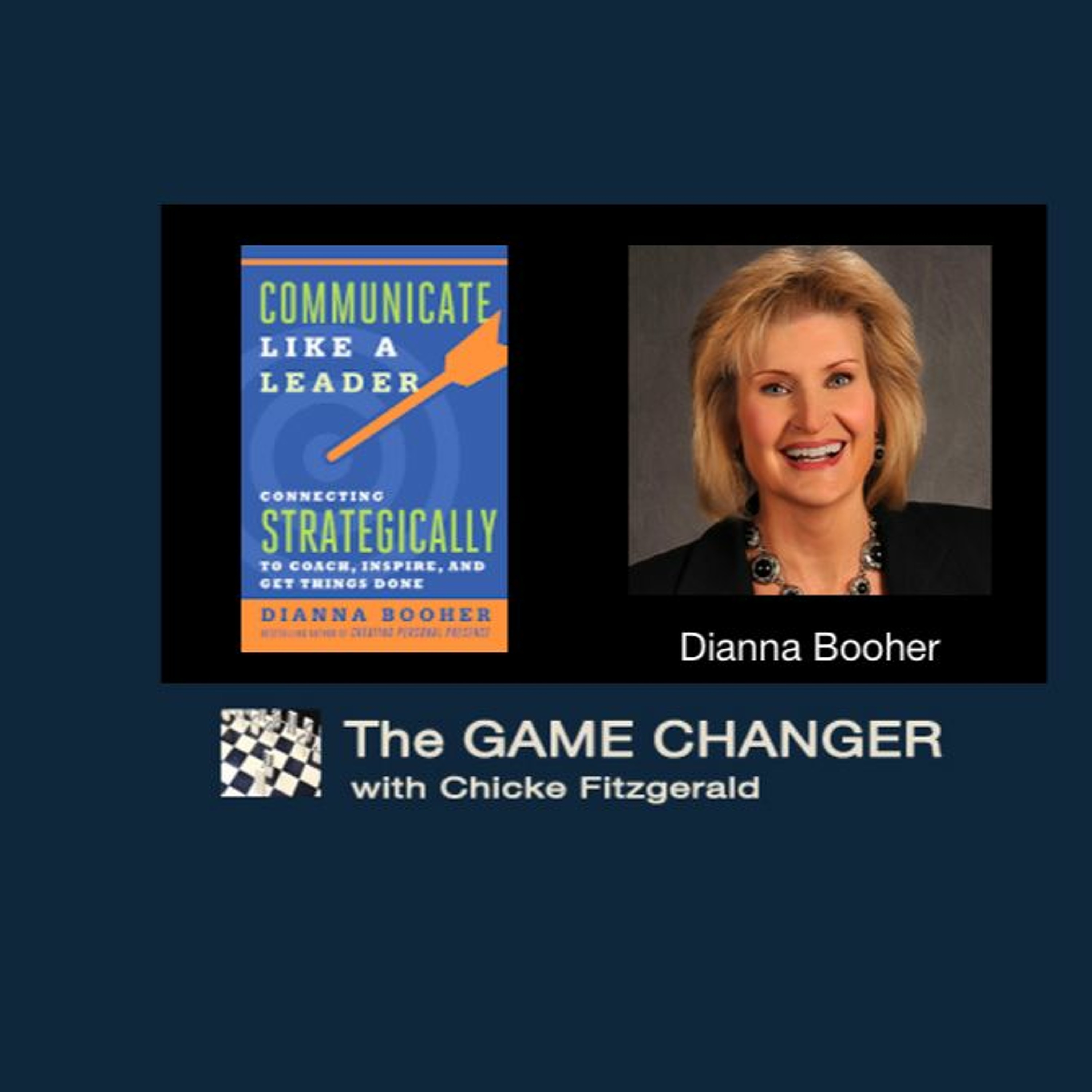 The Game Changer Network