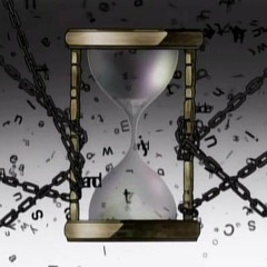 Matter Of Time ft. Chhally D. (Prod. BeetoGz)