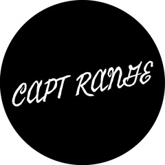 Sickick - No Games (Capt Range Remix)