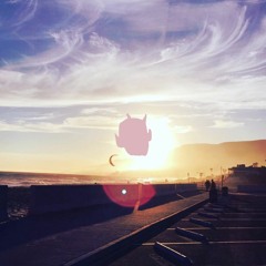 Coast To Coast