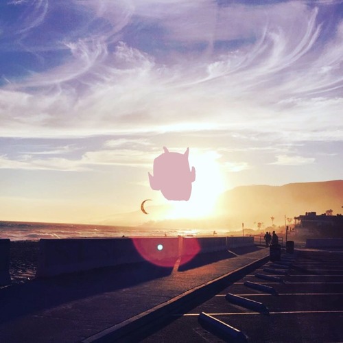 Coast To Coast