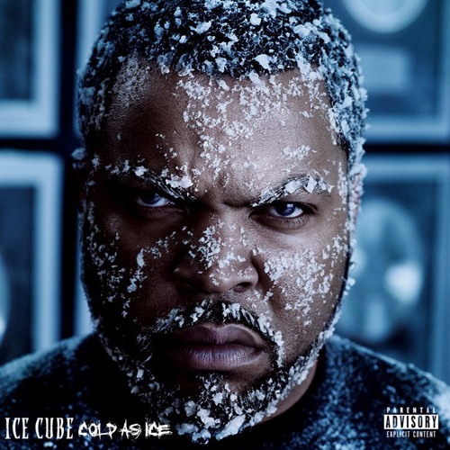 THE DON MEGA BEST OF ICE CUBE