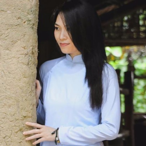Dung Hoi Em (Live Acoustic) _ My Tam