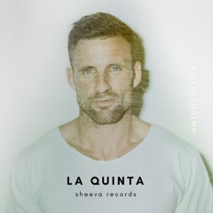 La Quinta (Original Mix)