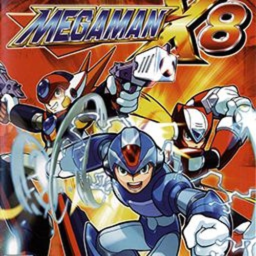 VS Lumin~The first form