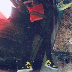 OOHSMOKE - I made this song in 1 minute