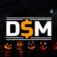 Bones (prod. Paraphax)