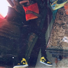 OOHSMOKE X CA$TRO - 4 For 4