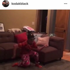 Kodak Black - Snap Shit official