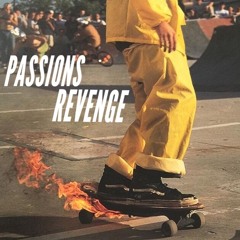 Passions Revenge