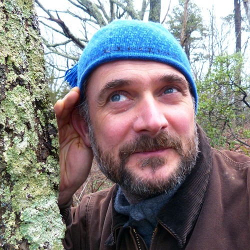 David Haskell: The Song of Trees
