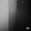 Paranoid Prod Nick Mira Mp3