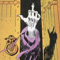 halloweensamples2k17