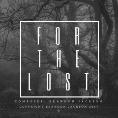 For The Lost: A Tribute to Neyla Soriano