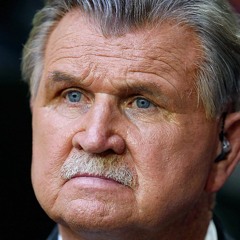 I'm Open Radio Show - Episode 2