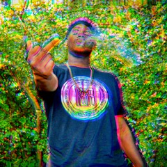 Hop Out (Prod Djyoungkash)