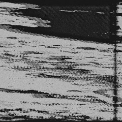 019+002 untitled demo (beat from Vauge003)