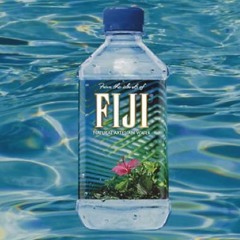 FIJI